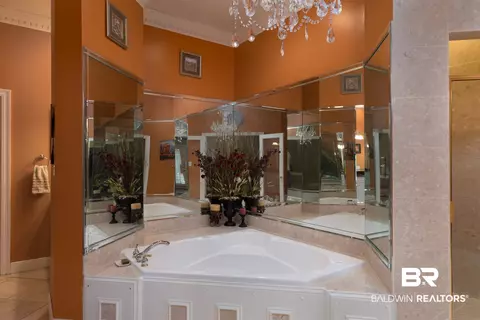 2745 Bennington Dr, Mobile, AL 36695 photo 20