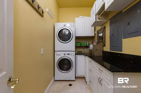 2745 Bennington Dr, Mobile, AL 36695 photo 31