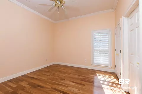2745 Bennington Dr, Mobile, AL 36695 photo 27