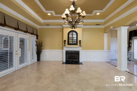 2745 Bennington Dr, Mobile, AL 36695 photo 6