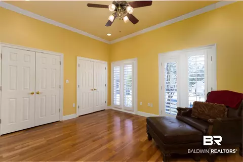 2745 Bennington Dr, Mobile, AL 36695 photo 28