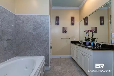 2745 Bennington Dr, Mobile, AL 36695 photo 26