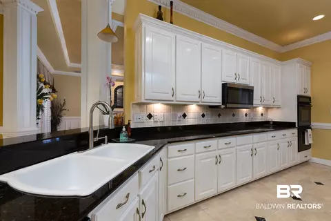 2745 Bennington Dr, Mobile, AL 36695 photo 8