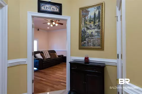 2745 Bennington Dr, Mobile, AL 36695 photo 12