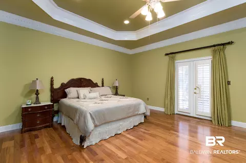 2745 Bennington Dr, Mobile, AL 36695 photo 17