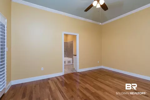 2745 Bennington Dr, Mobile, AL 36695 photo 25