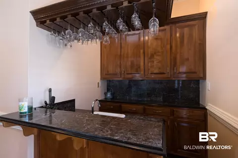2745 Bennington Dr, Mobile, AL 36695 photo 16