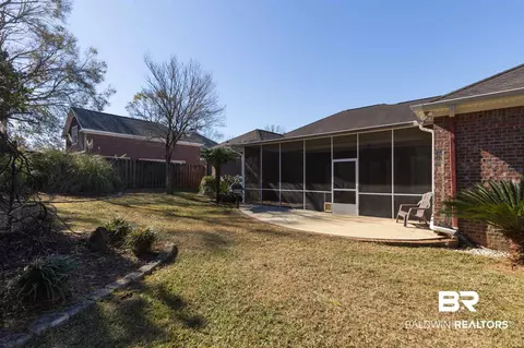 2745 Bennington Dr, Mobile, AL 36695 photo 35