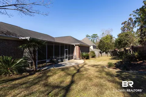 2745 Bennington Dr, Mobile, AL 36695 photo 34