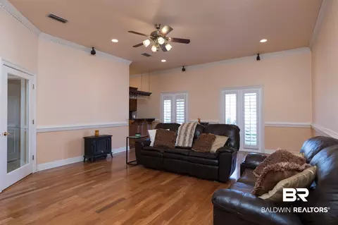 2745 Bennington Dr, Mobile, AL 36695 photo 13