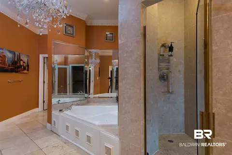 2745 Bennington Dr, Mobile, AL 36695 photo 22