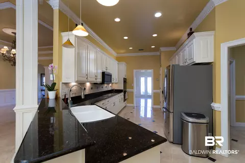 2745 Bennington Dr, Mobile, AL 36695 photo 11