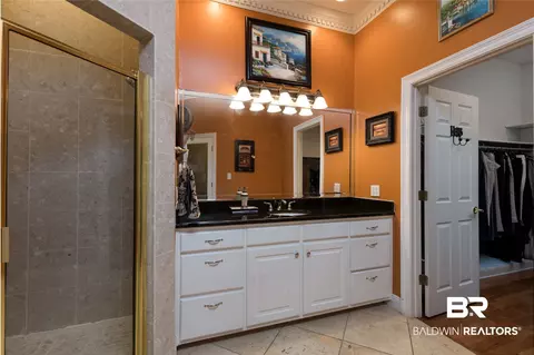 2745 Bennington Dr, Mobile, AL 36695 photo 21