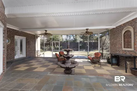 2745 Bennington Dr, Mobile, AL 36695 photo 32