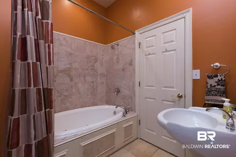 2745 Bennington Dr, Mobile, AL 36695 photo 29