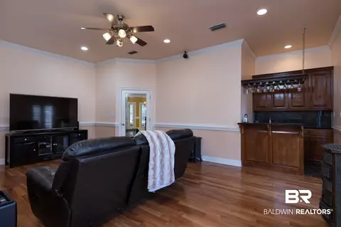 2745 Bennington Dr, Mobile, AL 36695 photo 14
