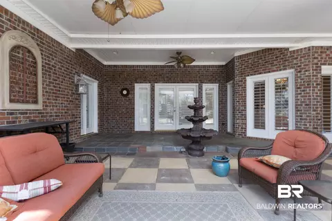 2745 Bennington Dr, Mobile, AL 36695 photo 33