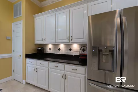 2745 Bennington Dr, Mobile, AL 36695 photo 10