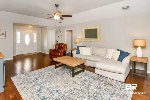 8393 Kipling Ct, Mobile, AL 36695 photo 2