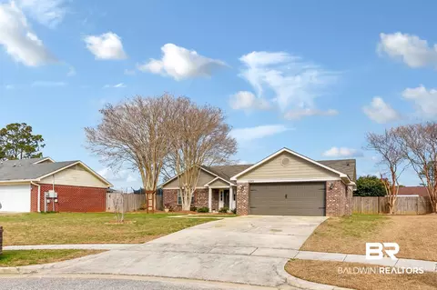 8393 Kipling Ct, Mobile, AL 36695 photo 35