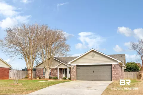 8393 Kipling Ct, Mobile, AL 36695 photo 34