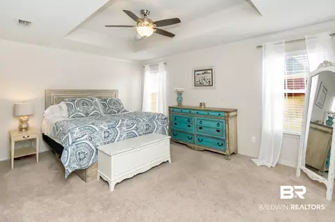 8393 Kipling Ct, Mobile, AL 36695 photo 16