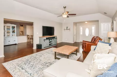 8393 Kipling Ct, Mobile, AL 36695 photo 5