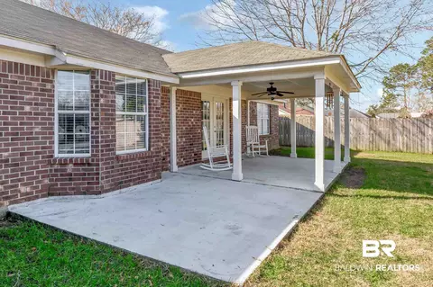 8393 Kipling Ct, Mobile, AL 36695 photo 30