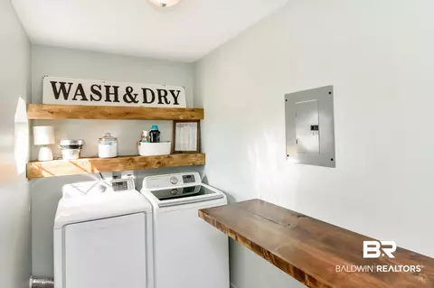 8393 Kipling Ct, Mobile, AL 36695 photo 15