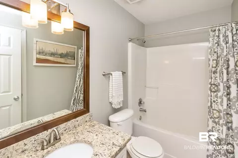 8393 Kipling Ct, Mobile, AL 36695 photo 21