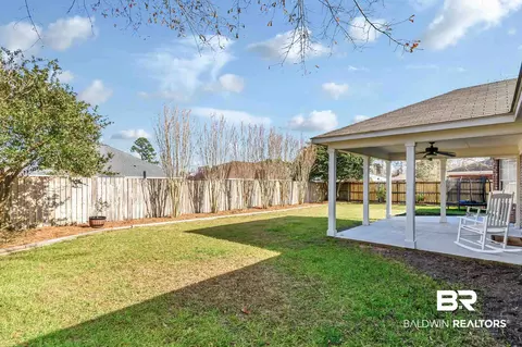 8393 Kipling Ct, Mobile, AL 36695 photo 25