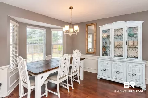 8393 Kipling Ct, Mobile, AL 36695 photo 8