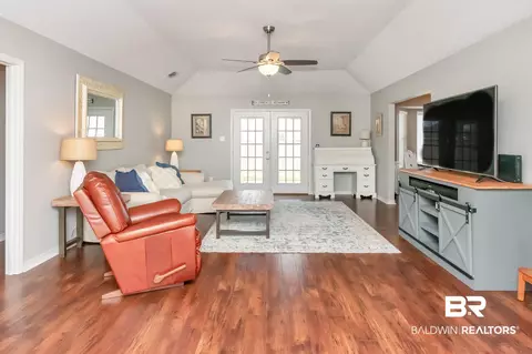 8393 Kipling Ct, Mobile, AL 36695 photo 3