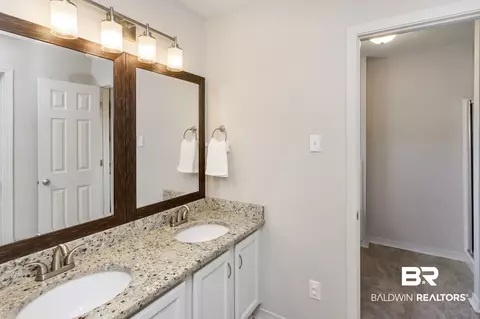 8393 Kipling Ct, Mobile, AL 36695 photo 17
