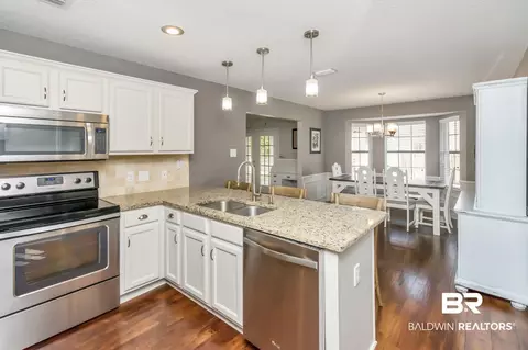 8393 Kipling Ct, Mobile, AL 36695 photo 13