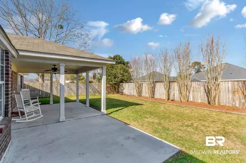 8393 Kipling Ct, Mobile, AL 36695 photo 31