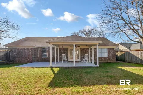8393 Kipling Ct, Mobile, AL 36695 photo 32