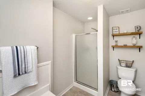 8393 Kipling Ct, Mobile, AL 36695 photo 19
