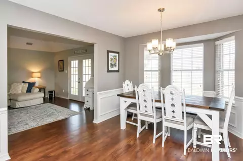 8393 Kipling Ct, Mobile, AL 36695 photo 6