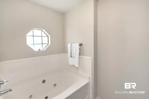 8393 Kipling Ct, Mobile, AL 36695 photo 18