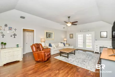 8393 Kipling Ct, Mobile, AL 36695 photo 4