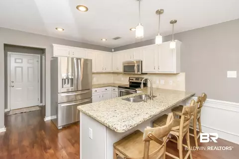 8393 Kipling Ct, Mobile, AL 36695 photo 12