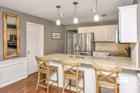 8393 Kipling Ct, Mobile, AL 36695 photo 10