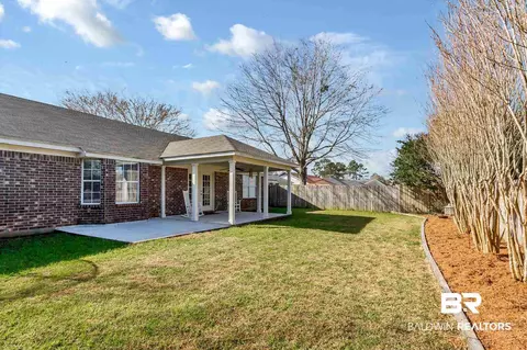 8393 Kipling Ct, Mobile, AL 36695 photo 29