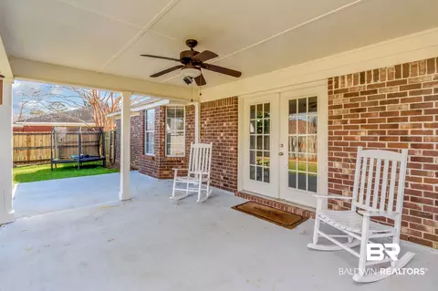 8393 Kipling Ct, Mobile, AL 36695 photo 23