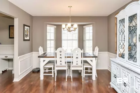 8393 Kipling Ct, Mobile, AL 36695 photo 7