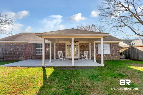 8393 Kipling Ct, Mobile, AL 36695 photo 27