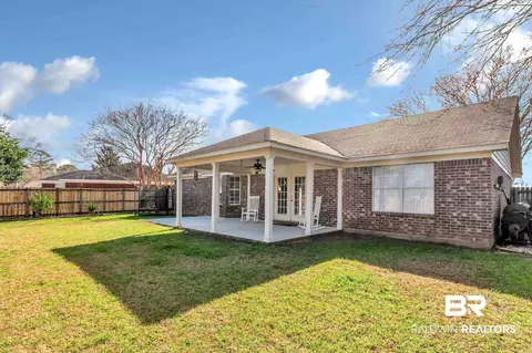 8393 Kipling Ct, Mobile, AL 36695 photo 26