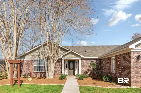 8393 Kipling Ct, Mobile, AL 36695 photo 33