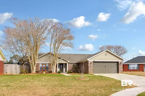 8393 Kipling Ct, Mobile, AL 36695 photo 36